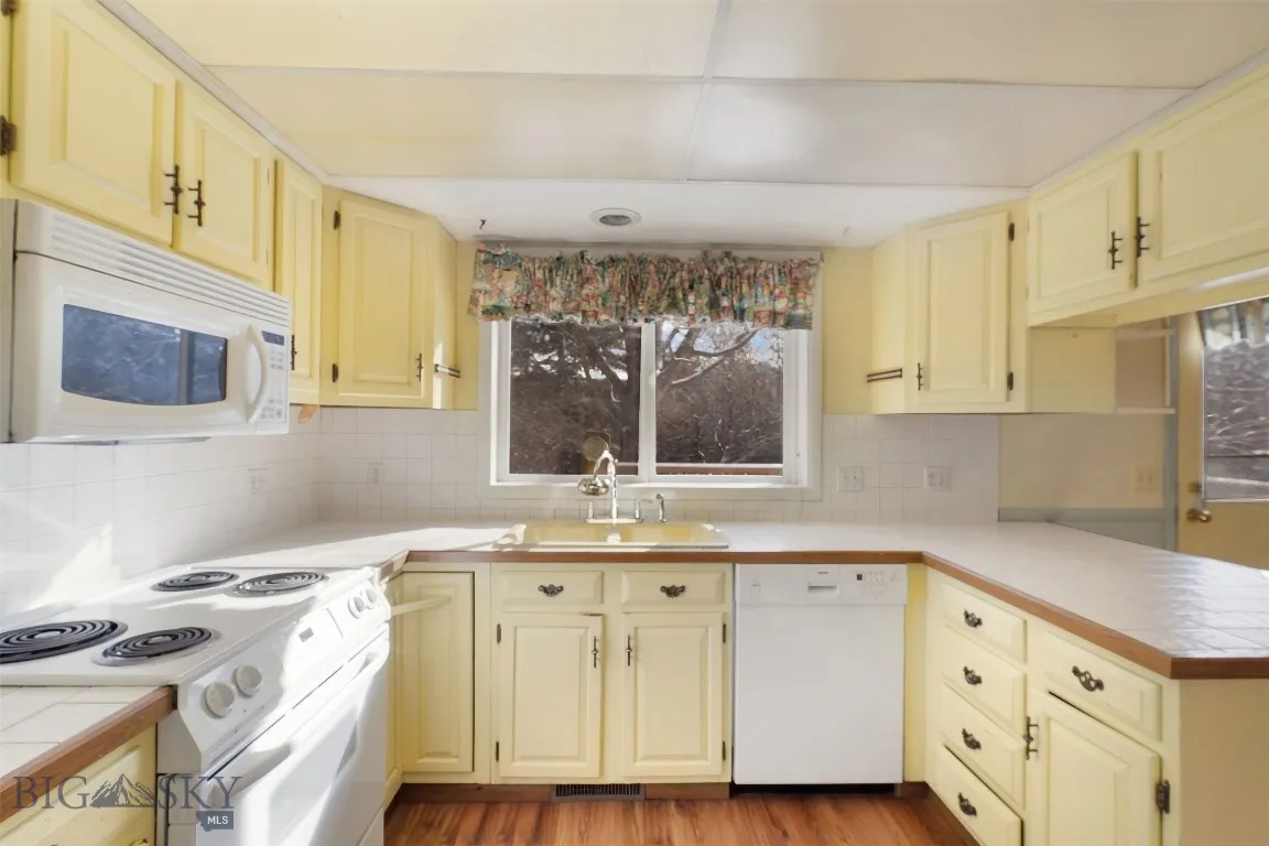 3018 Secor Avenue, Bozeman, Montana 59715, Bozeman, Montana 59715, 4 Bedrooms Bedrooms, ,2 BathroomsBathrooms,Residential,For Sale,3018 Secor Avenue, Bozeman, Montana 59715,0,408386