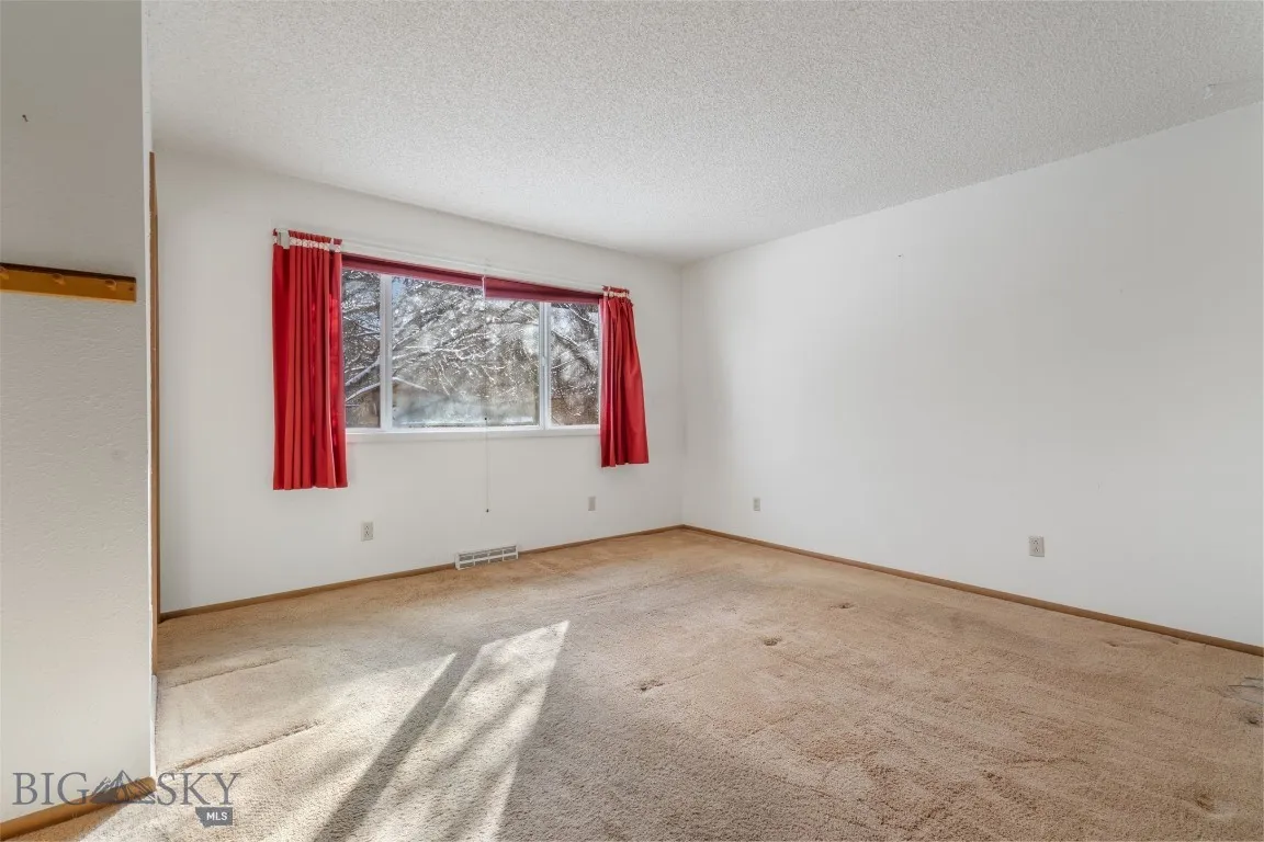 3018 Secor Avenue, Bozeman, Montana 59715, Bozeman, Montana 59715, 4 Bedrooms Bedrooms, ,2 BathroomsBathrooms,Residential,For Sale,3018 Secor Avenue, Bozeman, Montana 59715,0,408386