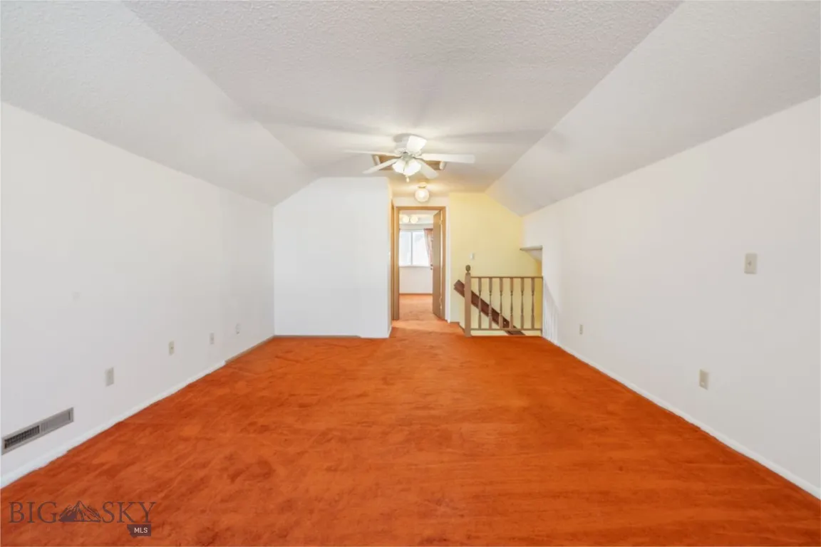 3018 Secor Avenue, Bozeman, Montana 59715, Bozeman, Montana 59715, 4 Bedrooms Bedrooms, ,2 BathroomsBathrooms,Residential,For Sale,3018 Secor Avenue, Bozeman, Montana 59715,0,408386