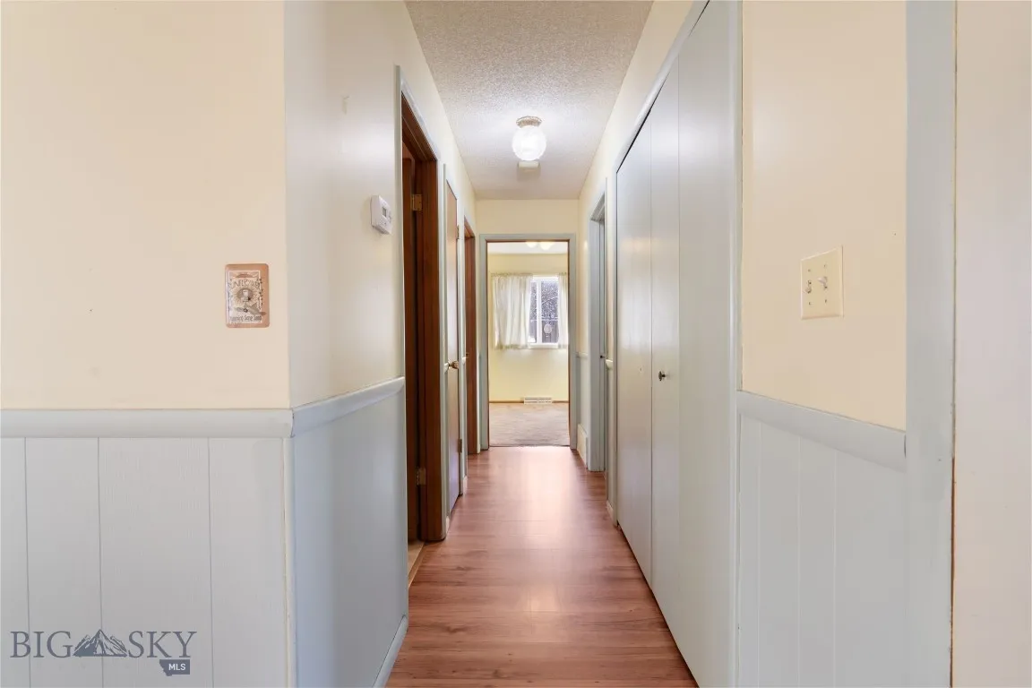 3018 Secor Avenue, Bozeman, Montana 59715, Bozeman, Montana 59715, 4 Bedrooms Bedrooms, ,2 BathroomsBathrooms,Residential,For Sale,3018 Secor Avenue, Bozeman, Montana 59715,0,408386