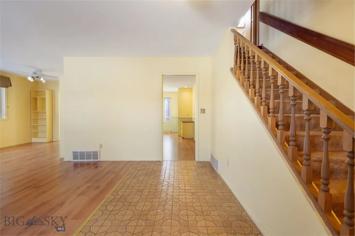 3018 Secor Avenue, Bozeman, Montana 59715, Bozeman, Montana 59715, 4 Bedrooms Bedrooms, ,2 BathroomsBathrooms,Residential,For Sale,3018 Secor Avenue, Bozeman, Montana 59715,0,408386