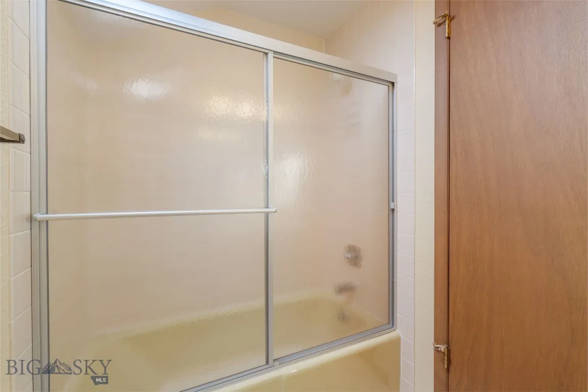 3018 Secor Avenue, Bozeman, Montana 59715, Bozeman, Montana 59715, 4 Bedrooms Bedrooms, ,2 BathroomsBathrooms,Residential,For Sale,3018 Secor Avenue, Bozeman, Montana 59715,0,408386