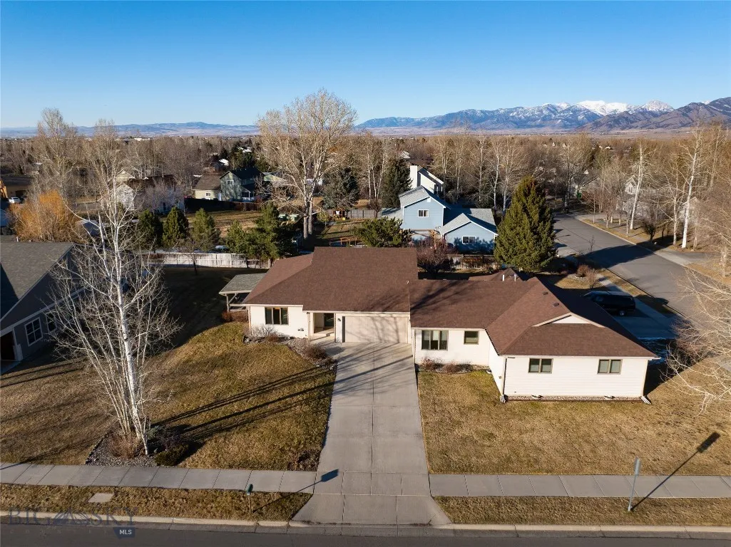 3805 Fallon Street, Bozeman, Montana 59718, Bozeman, Montana 59718, 3 Bedrooms Bedrooms, ,1 BathroomBathrooms,Residential,For Sale,3805 Fallon Street, Bozeman, Montana 59718,0,408818