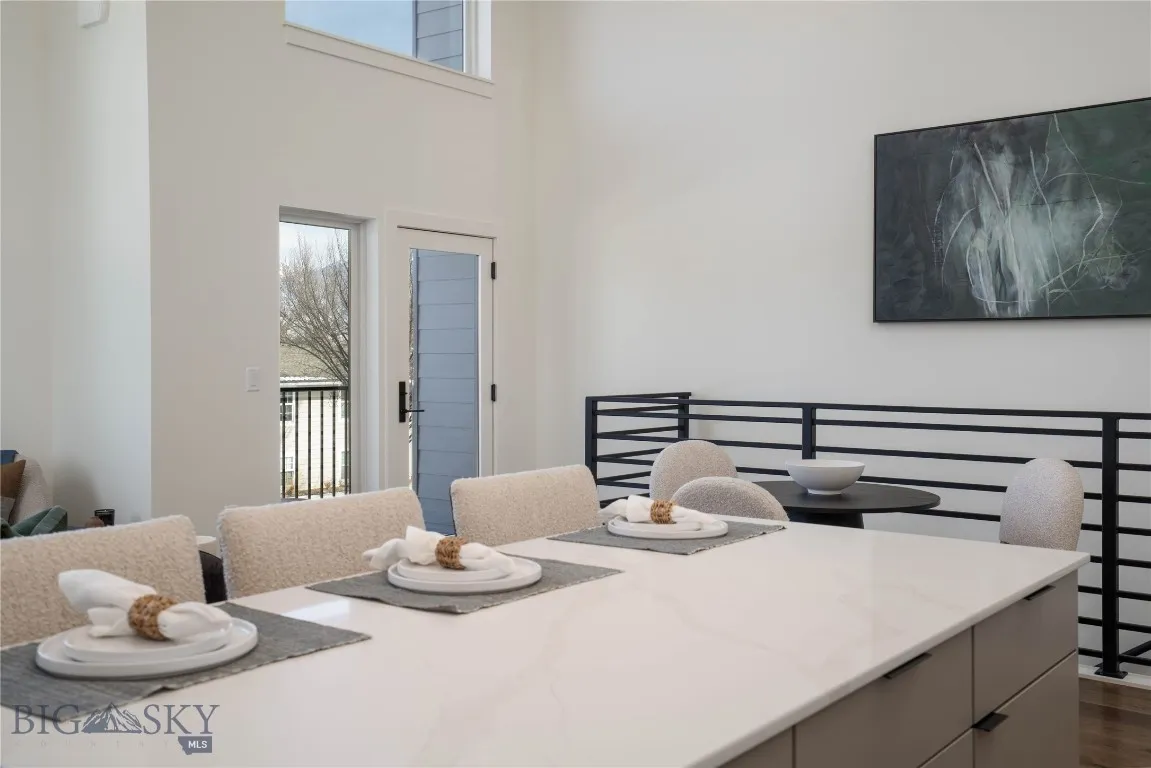 1608 W Beall Street F, Bozeman, Montana 59715, Bozeman, Montana 59715, 2 Bedrooms Bedrooms, ,2 BathroomsBathrooms,Residential,For Sale,1608 W Beall Street F, Bozeman, Montana 59715,0,408903