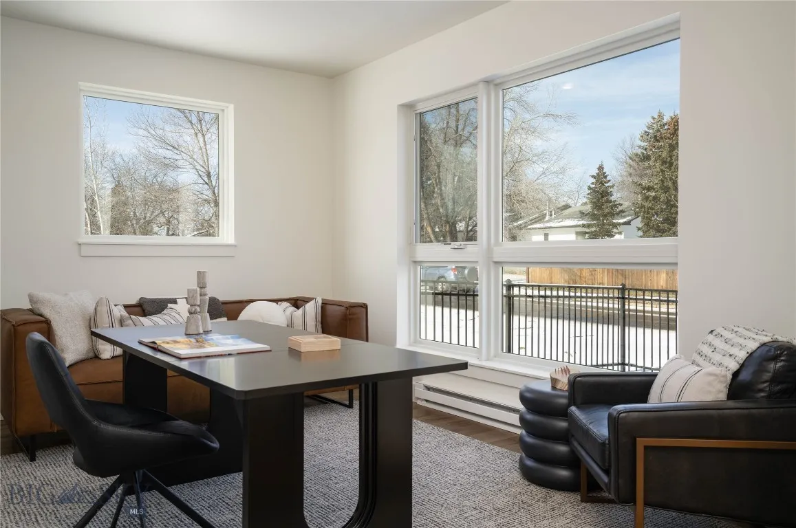 1608 W Beall Street F, Bozeman, Montana 59715, Bozeman, Montana 59715, 2 Bedrooms Bedrooms, ,2 BathroomsBathrooms,Residential,For Sale,1608 W Beall Street F, Bozeman, Montana 59715,0,408903