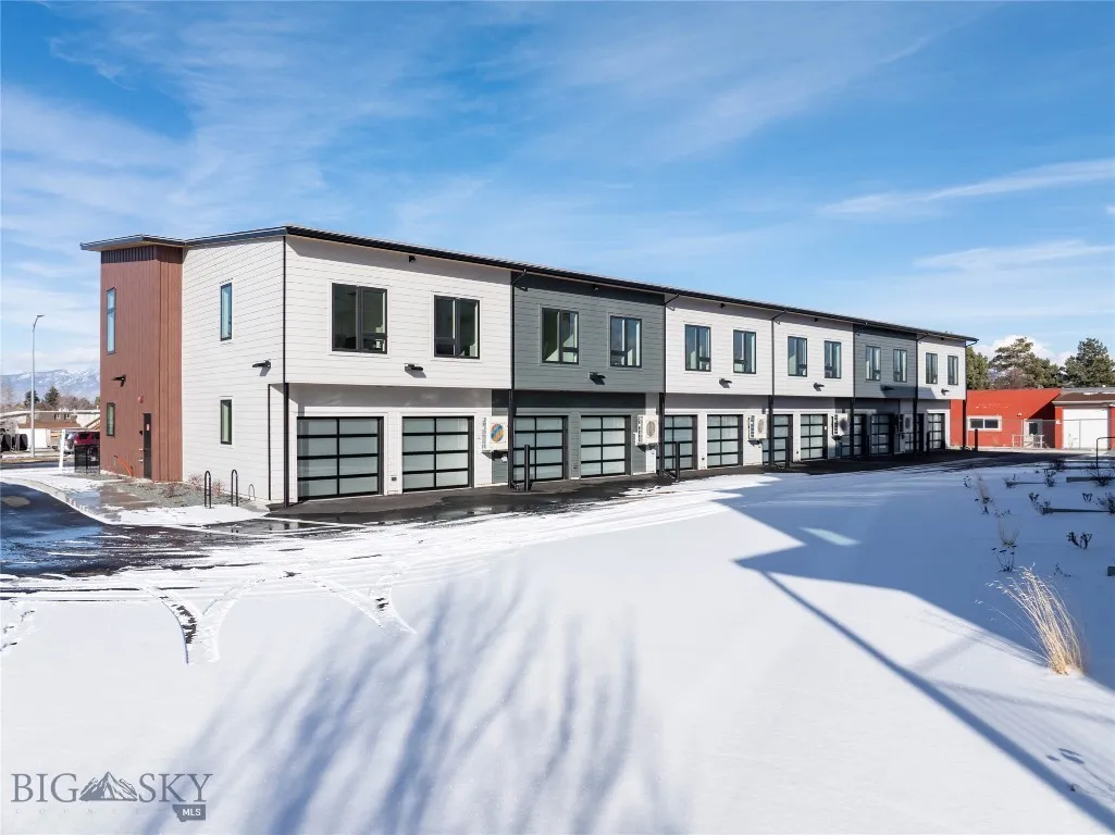 1608 W Beall Street F, Bozeman, Montana 59715, Bozeman, Montana 59715, 2 Bedrooms Bedrooms, ,2 BathroomsBathrooms,Residential,For Sale,1608 W Beall Street F, Bozeman, Montana 59715,0,408903