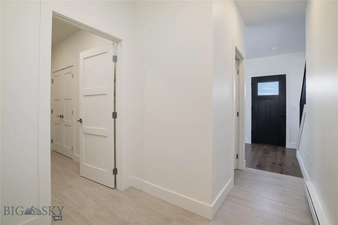 1608 W Beall Street F, Bozeman, Montana 59715, Bozeman, Montana 59715, 2 Bedrooms Bedrooms, ,2 BathroomsBathrooms,Residential,For Sale,1608 W Beall Street F, Bozeman, Montana 59715,0,408903