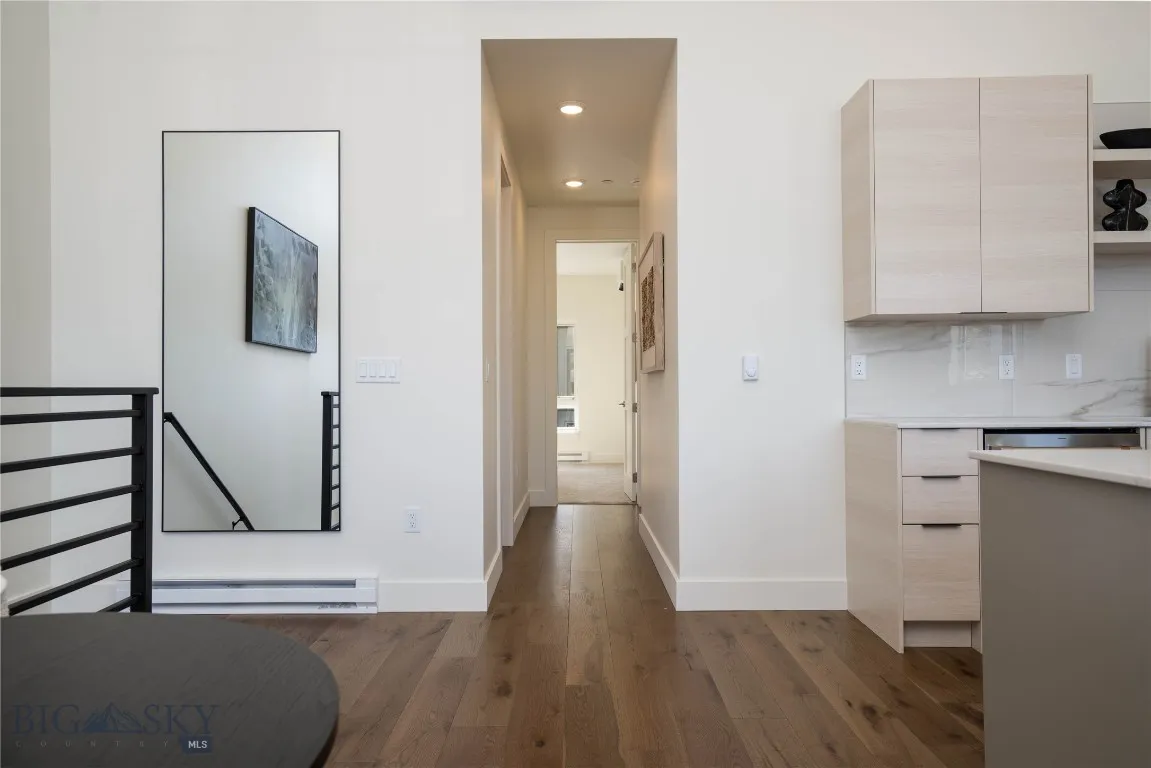 1608 W Beall Street F, Bozeman, Montana 59715, Bozeman, Montana 59715, 2 Bedrooms Bedrooms, ,2 BathroomsBathrooms,Residential,For Sale,1608 W Beall Street F, Bozeman, Montana 59715,0,408903