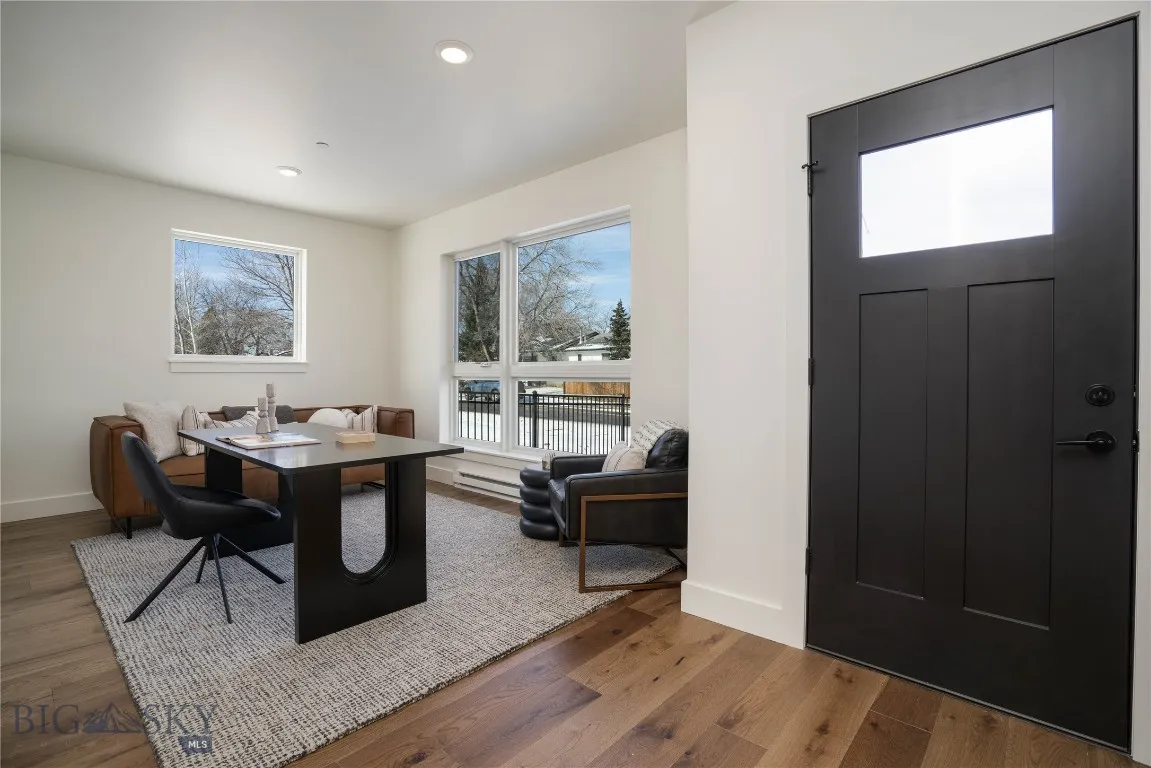 1608 W Beall Street F, Bozeman, Montana 59715, Bozeman, Montana 59715, 2 Bedrooms Bedrooms, ,2 BathroomsBathrooms,Residential,For Sale,1608 W Beall Street F, Bozeman, Montana 59715,0,408903