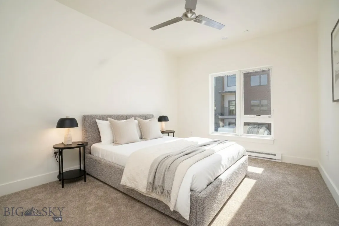 1608 W Beall Street F, Bozeman, Montana 59715, Bozeman, Montana 59715, 2 Bedrooms Bedrooms, ,2 BathroomsBathrooms,Residential,For Sale,1608 W Beall Street F, Bozeman, Montana 59715,0,408903