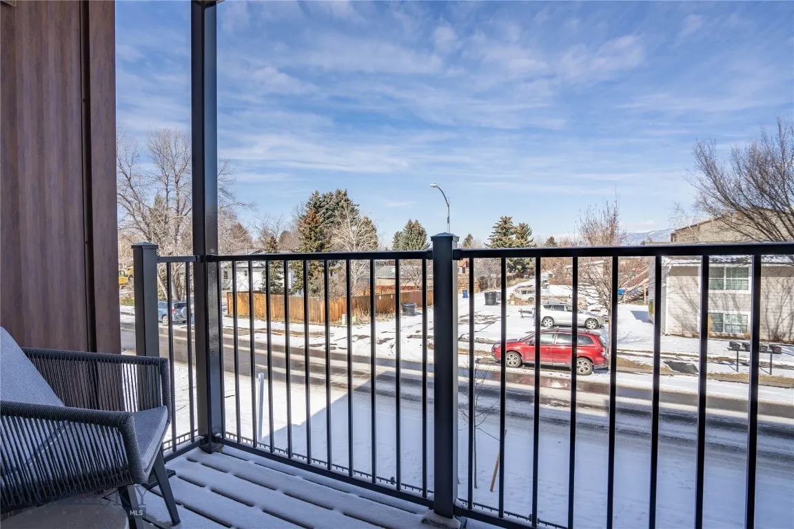 1608 W Beall Street F, Bozeman, Montana 59715, Bozeman, Montana 59715, 2 Bedrooms Bedrooms, ,2 BathroomsBathrooms,Residential,For Sale,1608 W Beall Street F, Bozeman, Montana 59715,0,408903