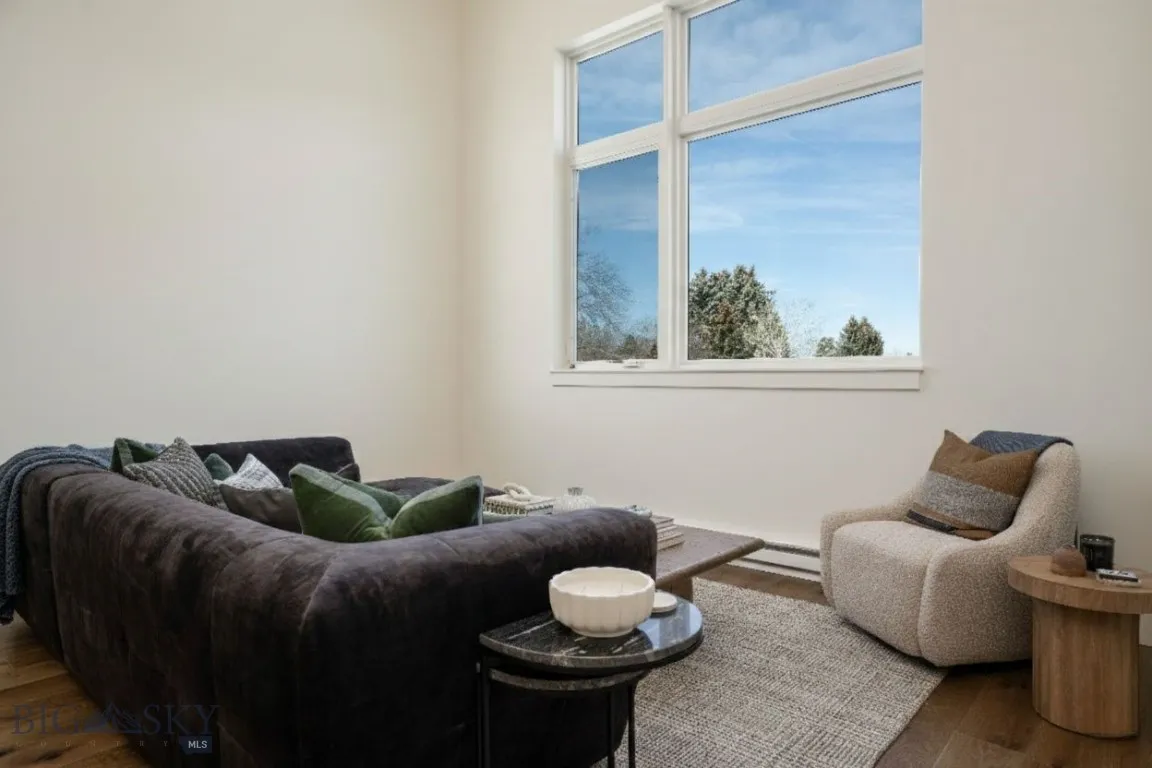 1608 W Beall Street F, Bozeman, Montana 59715, Bozeman, Montana 59715, 2 Bedrooms Bedrooms, ,2 BathroomsBathrooms,Residential,For Sale,1608 W Beall Street F, Bozeman, Montana 59715,0,408903