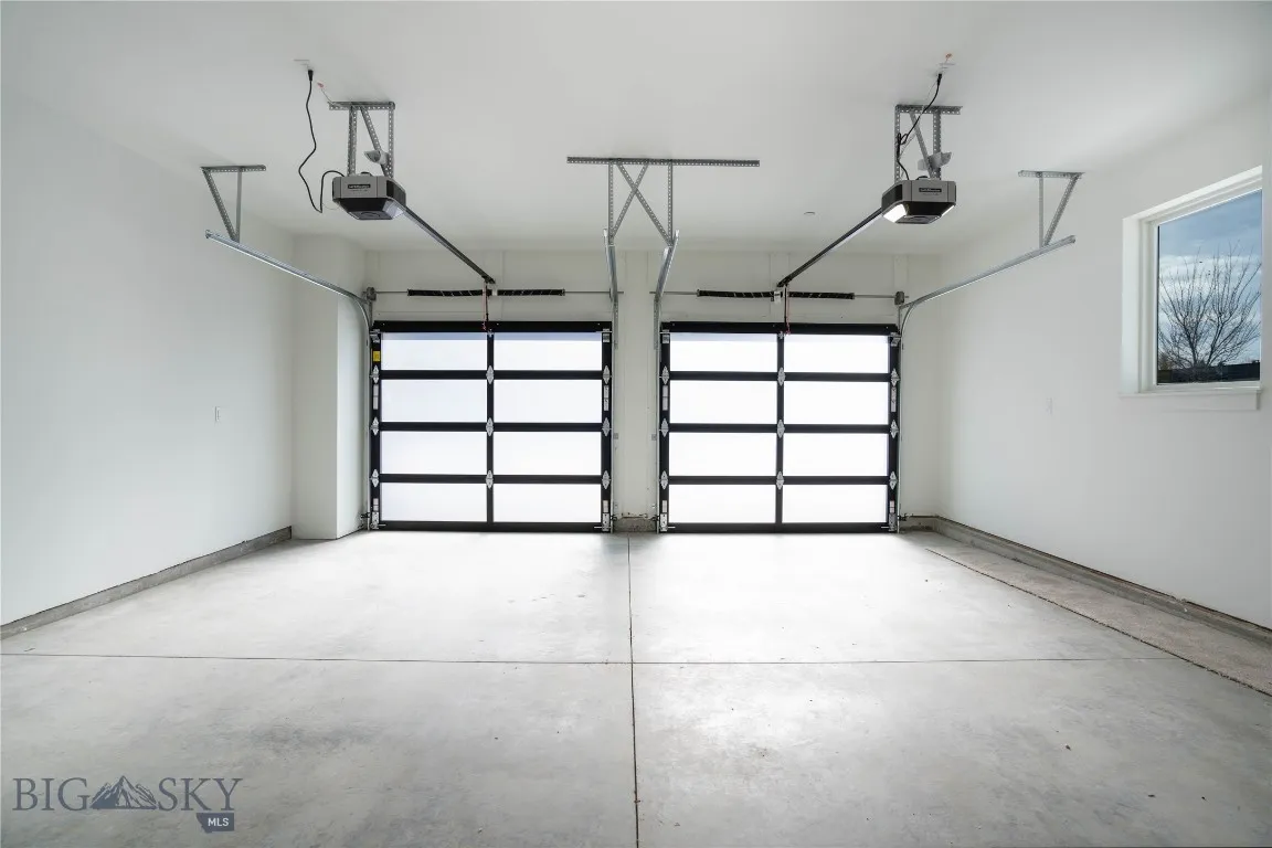 1608 W Beall Street F, Bozeman, Montana 59715, Bozeman, Montana 59715, 2 Bedrooms Bedrooms, ,2 BathroomsBathrooms,Residential,For Sale,1608 W Beall Street F, Bozeman, Montana 59715,0,408903