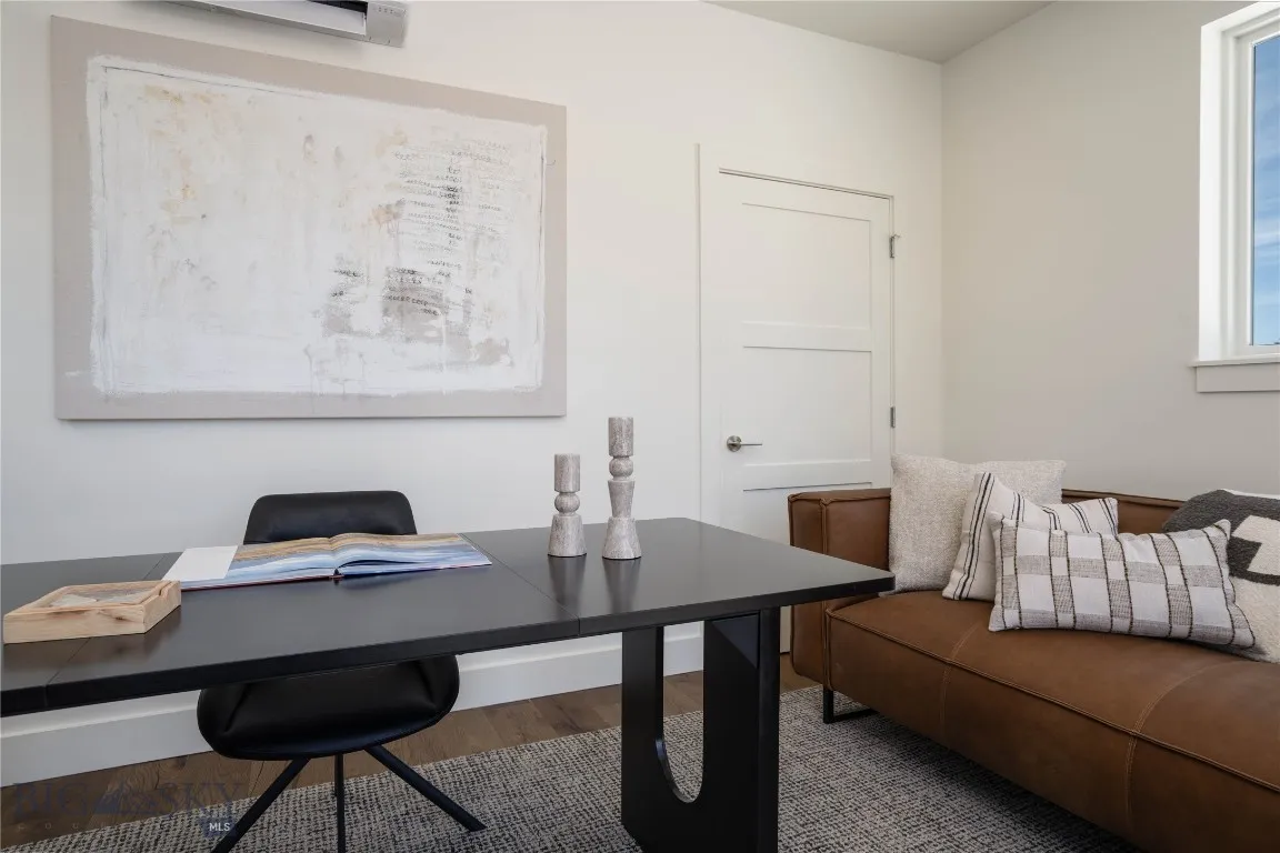1608 W Beall Street F, Bozeman, Montana 59715, Bozeman, Montana 59715, 2 Bedrooms Bedrooms, ,2 BathroomsBathrooms,Residential,For Sale,1608 W Beall Street F, Bozeman, Montana 59715,0,408903