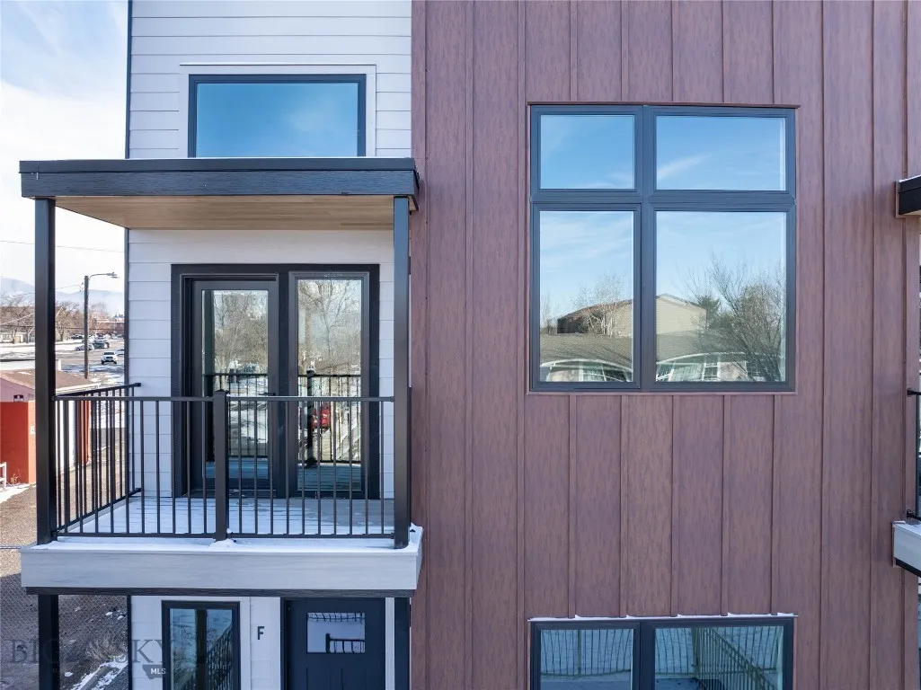 1608 W Beall Street F, Bozeman, Montana 59715, Bozeman, Montana 59715, 2 Bedrooms Bedrooms, ,2 BathroomsBathrooms,Residential,For Sale,1608 W Beall Street F, Bozeman, Montana 59715,0,408903