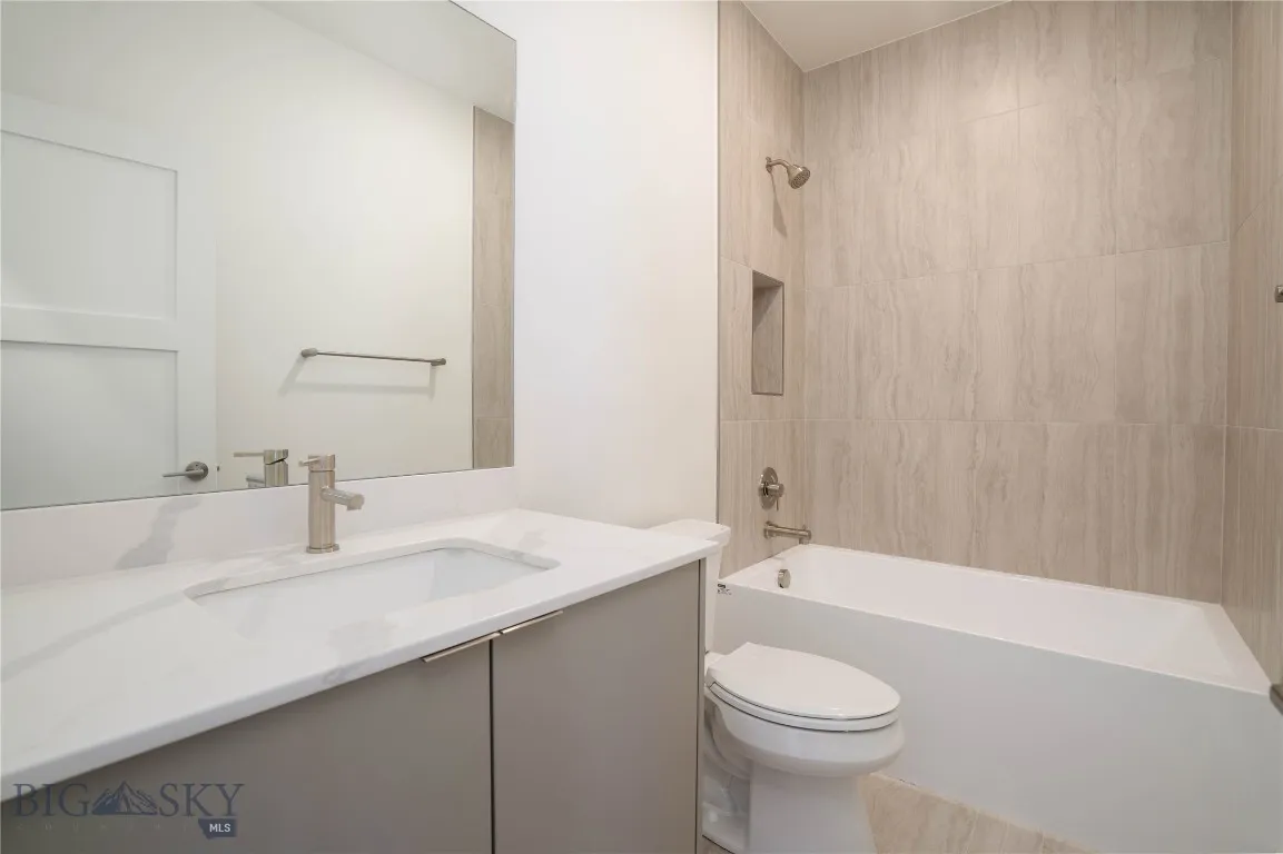 1608 W Beall Street F, Bozeman, Montana 59715, Bozeman, Montana 59715, 2 Bedrooms Bedrooms, ,2 BathroomsBathrooms,Residential,For Sale,1608 W Beall Street F, Bozeman, Montana 59715,0,408903