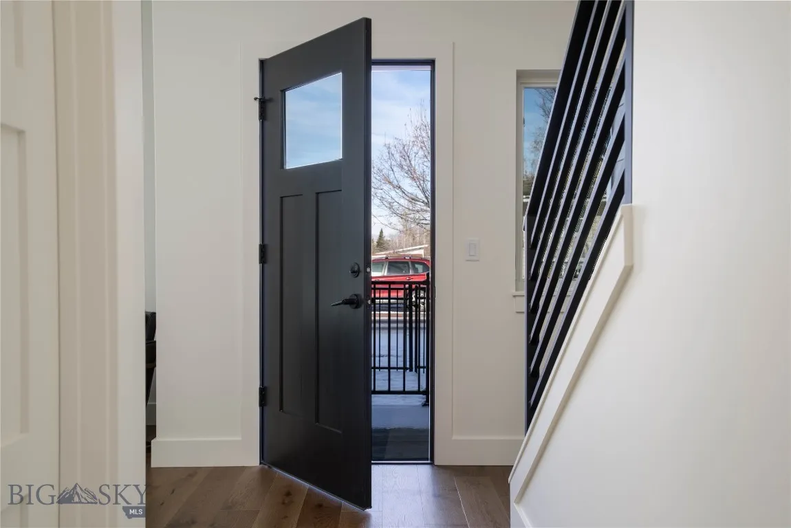 1608 W Beall Street F, Bozeman, Montana 59715, Bozeman, Montana 59715, 2 Bedrooms Bedrooms, ,2 BathroomsBathrooms,Residential,For Sale,1608 W Beall Street F, Bozeman, Montana 59715,0,408903