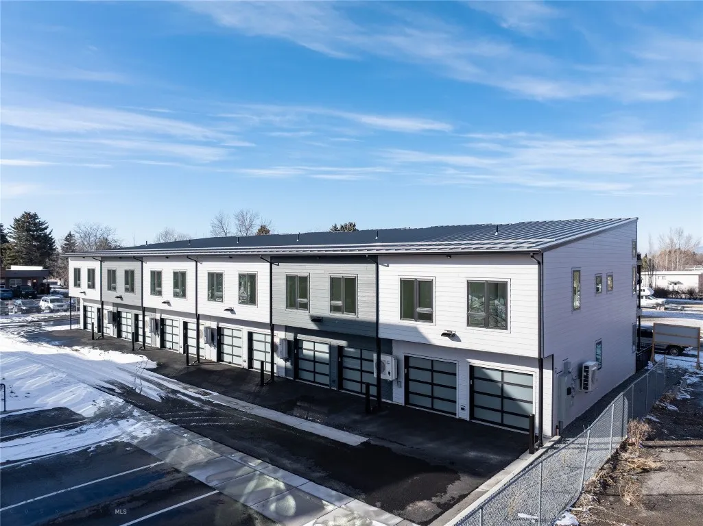 1608 W Beall Street F, Bozeman, Montana 59715, Bozeman, Montana 59715, 2 Bedrooms Bedrooms, ,2 BathroomsBathrooms,Residential,For Sale,1608 W Beall Street F, Bozeman, Montana 59715,0,408903