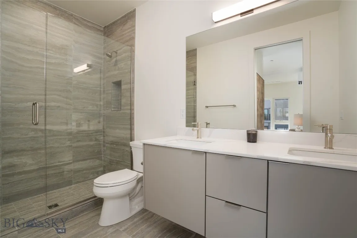 1608 W Beall Street F, Bozeman, Montana 59715, Bozeman, Montana 59715, 2 Bedrooms Bedrooms, ,2 BathroomsBathrooms,Residential,For Sale,1608 W Beall Street F, Bozeman, Montana 59715,0,408903