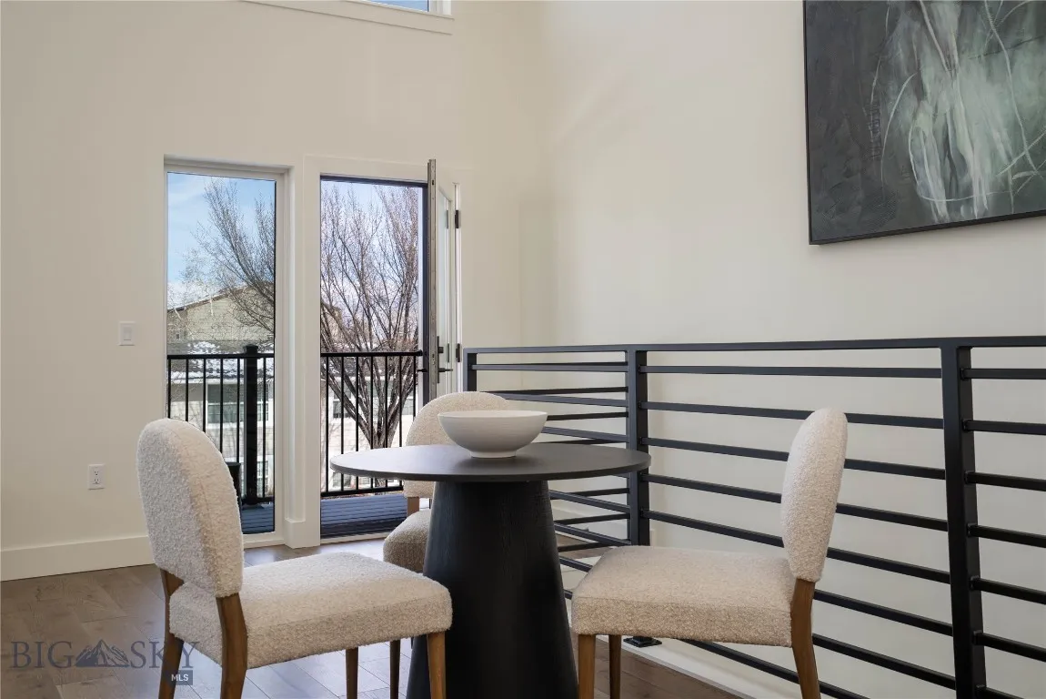 1608 W Beall Street F, Bozeman, Montana 59715, Bozeman, Montana 59715, 2 Bedrooms Bedrooms, ,2 BathroomsBathrooms,Residential,For Sale,1608 W Beall Street F, Bozeman, Montana 59715,0,408903