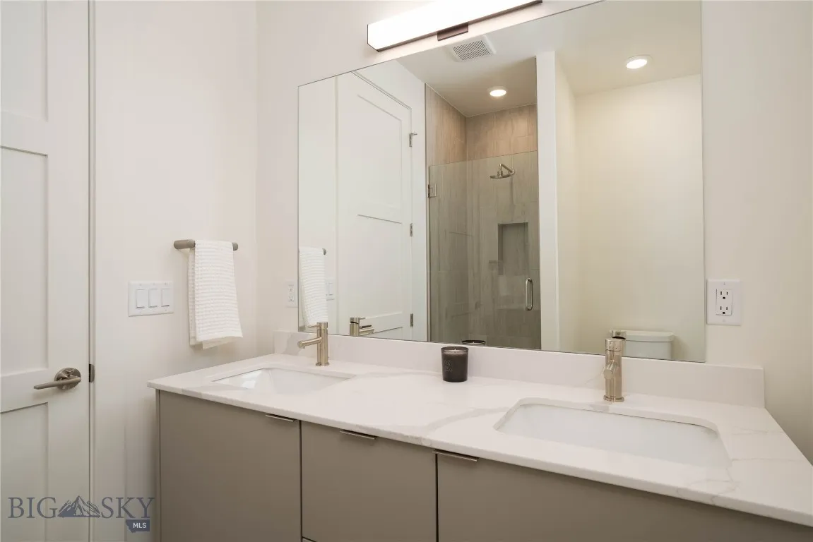 1608 W Beall Street F, Bozeman, Montana 59715, Bozeman, Montana 59715, 2 Bedrooms Bedrooms, ,2 BathroomsBathrooms,Residential,For Sale,1608 W Beall Street F, Bozeman, Montana 59715,0,408903