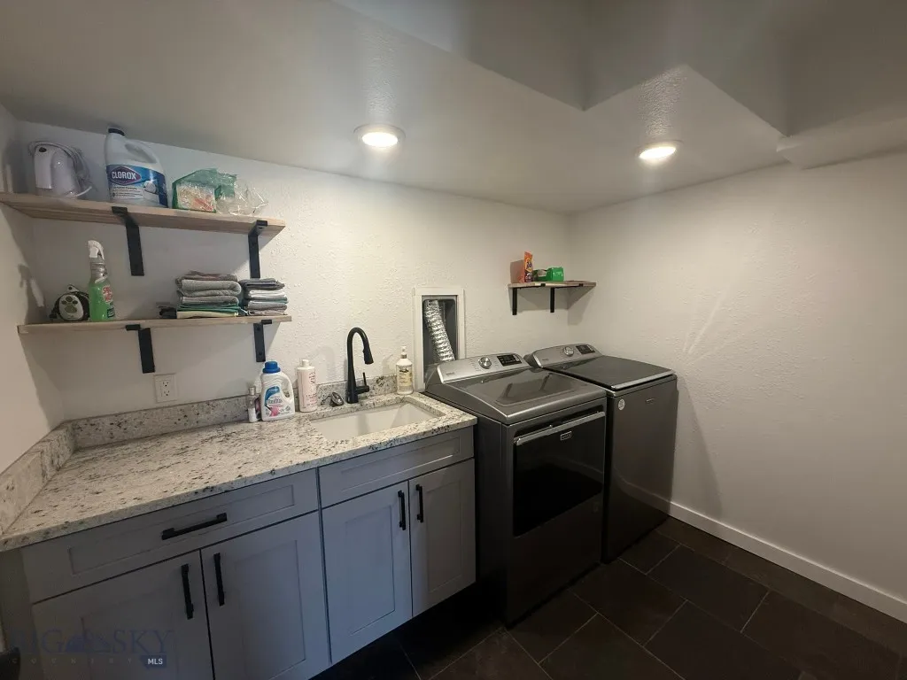 84 Whisper Ridge Road, Butte, Montana 59701, Butte, Montana 59701, 5 Bedrooms Bedrooms, ,3 BathroomsBathrooms,Residential,For Sale,84 Whisper Ridge Road, Butte, Montana 59701,0,408985