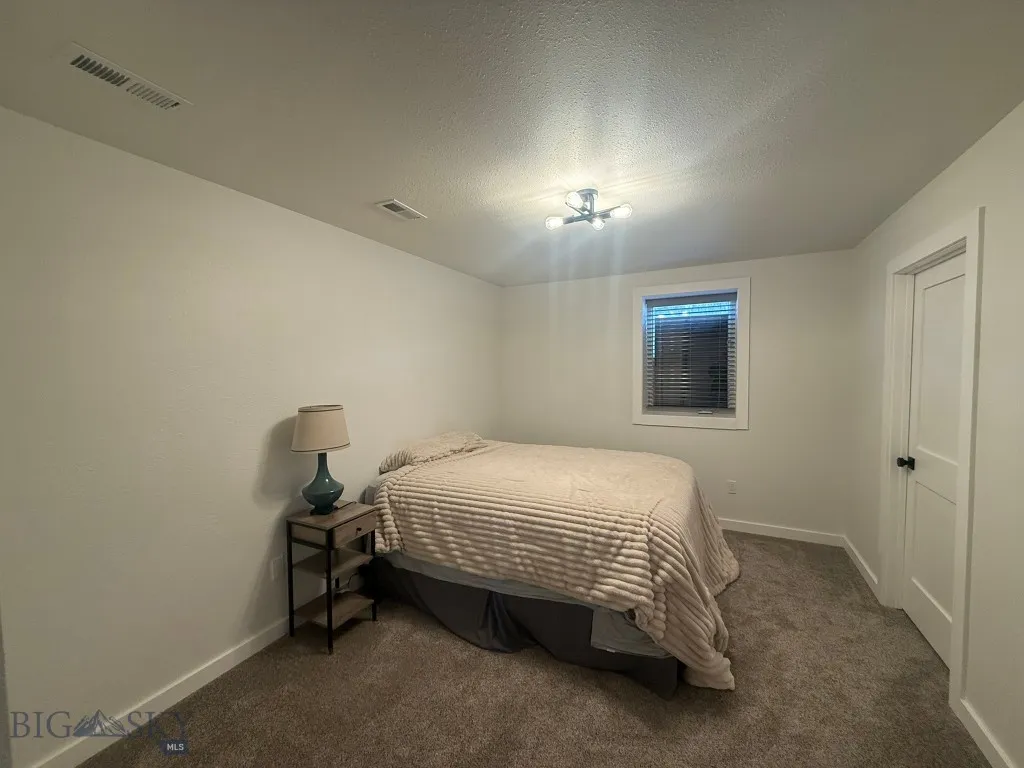 84 Whisper Ridge Road, Butte, Montana 59701, Butte, Montana 59701, 5 Bedrooms Bedrooms, ,3 BathroomsBathrooms,Residential,For Sale,84 Whisper Ridge Road, Butte, Montana 59701,0,408985