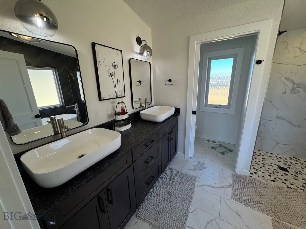 84 Whisper Ridge Road, Butte, Montana 59701, Butte, Montana 59701, 5 Bedrooms Bedrooms, ,3 BathroomsBathrooms,Residential,For Sale,84 Whisper Ridge Road, Butte, Montana 59701,0,408985