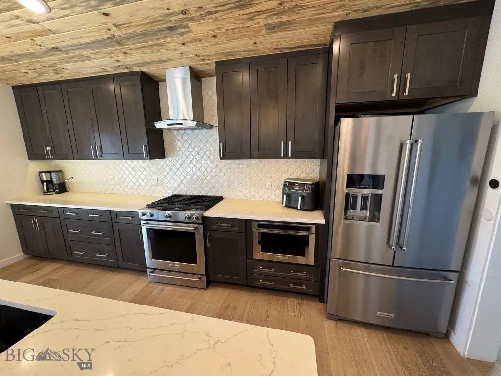 84 Whisper Ridge Road, Butte, Montana 59701, Butte, Montana 59701, 5 Bedrooms Bedrooms, ,3 BathroomsBathrooms,Residential,For Sale,84 Whisper Ridge Road, Butte, Montana 59701,0,408985