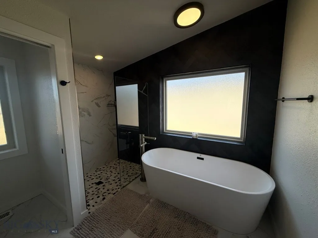 84 Whisper Ridge Road, Butte, Montana 59701, Butte, Montana 59701, 5 Bedrooms Bedrooms, ,3 BathroomsBathrooms,Residential,For Sale,84 Whisper Ridge Road, Butte, Montana 59701,0,408985