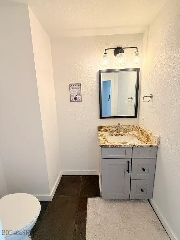 84 Whisper Ridge Road, Butte, Montana 59701, Butte, Montana 59701, 5 Bedrooms Bedrooms, ,3 BathroomsBathrooms,Residential,For Sale,84 Whisper Ridge Road, Butte, Montana 59701,0,408985