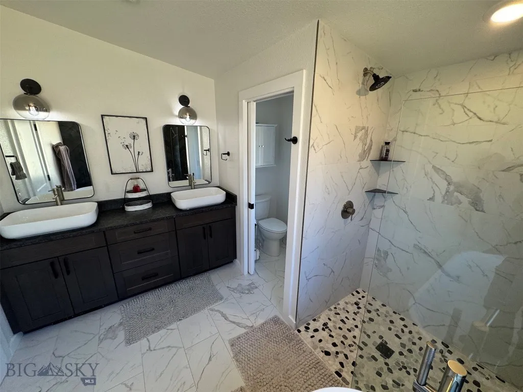 84 Whisper Ridge Road, Butte, Montana 59701, Butte, Montana 59701, 5 Bedrooms Bedrooms, ,3 BathroomsBathrooms,Residential,For Sale,84 Whisper Ridge Road, Butte, Montana 59701,0,408985