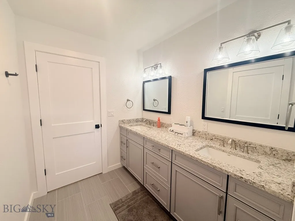 84 Whisper Ridge Road, Butte, Montana 59701, Butte, Montana 59701, 5 Bedrooms Bedrooms, ,3 BathroomsBathrooms,Residential,For Sale,84 Whisper Ridge Road, Butte, Montana 59701,0,408985