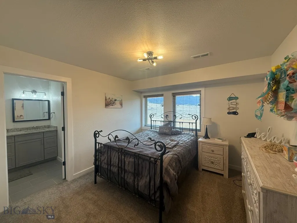 84 Whisper Ridge Road, Butte, Montana 59701, Butte, Montana 59701, 5 Bedrooms Bedrooms, ,3 BathroomsBathrooms,Residential,For Sale,84 Whisper Ridge Road, Butte, Montana 59701,0,408985