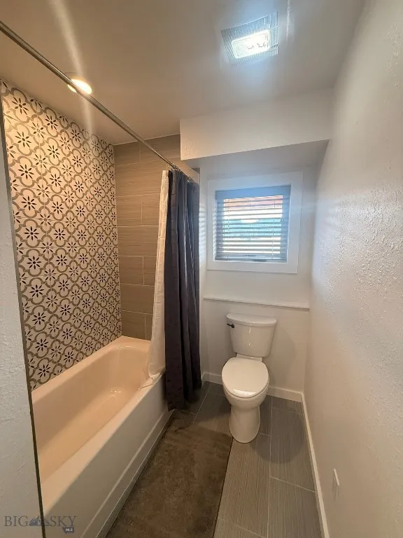 84 Whisper Ridge Road, Butte, Montana 59701, Butte, Montana 59701, 5 Bedrooms Bedrooms, ,3 BathroomsBathrooms,Residential,For Sale,84 Whisper Ridge Road, Butte, Montana 59701,0,408985