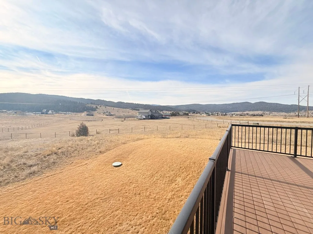 84 Whisper Ridge Road, Butte, Montana 59701, Butte, Montana 59701, 5 Bedrooms Bedrooms, ,3 BathroomsBathrooms,Residential,For Sale,84 Whisper Ridge Road, Butte, Montana 59701,0,408985