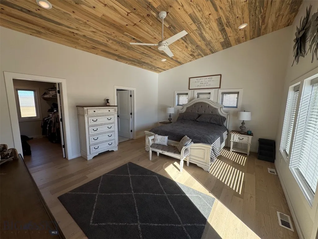 84 Whisper Ridge Road, Butte, Montana 59701, Butte, Montana 59701, 5 Bedrooms Bedrooms, ,3 BathroomsBathrooms,Residential,For Sale,84 Whisper Ridge Road, Butte, Montana 59701,0,408985