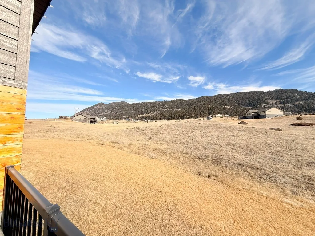 84 Whisper Ridge Road, Butte, Montana 59701, Butte, Montana 59701, 5 Bedrooms Bedrooms, ,3 BathroomsBathrooms,Residential,For Sale,84 Whisper Ridge Road, Butte, Montana 59701,0,408985