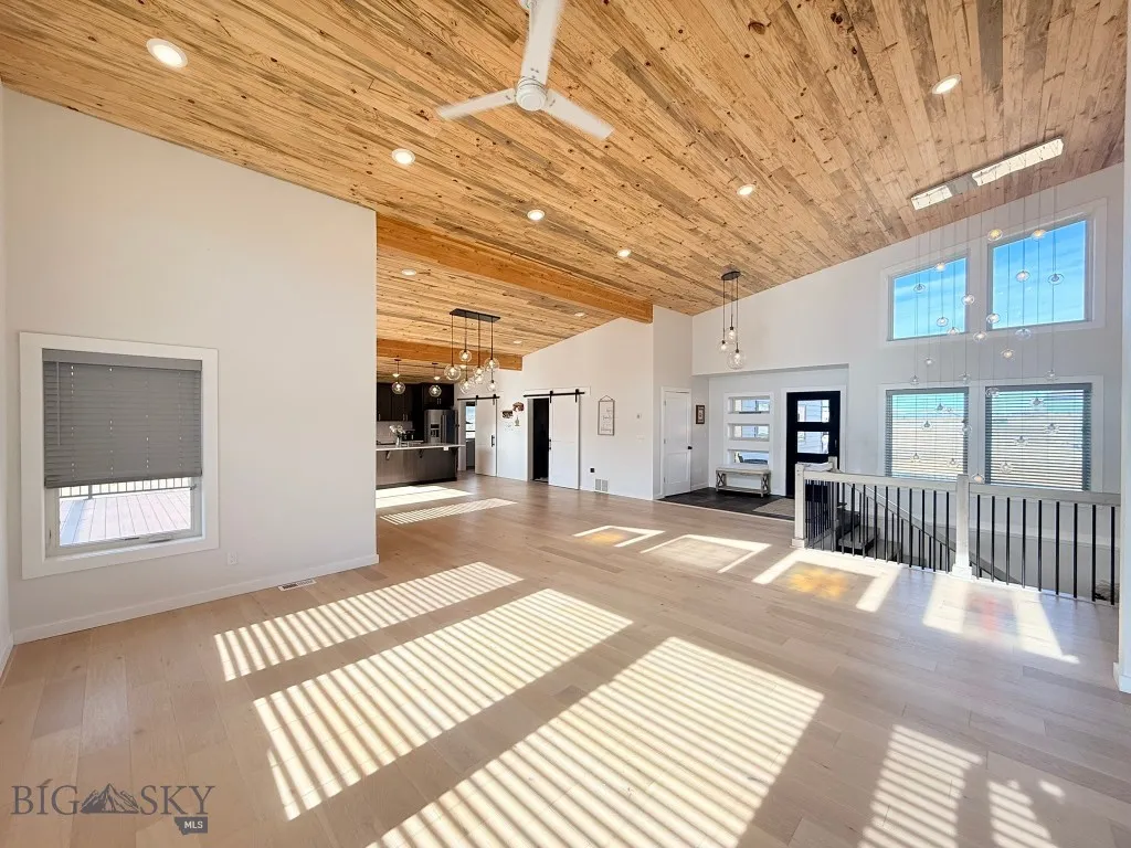 84 Whisper Ridge Road, Butte, Montana 59701, Butte, Montana 59701, 5 Bedrooms Bedrooms, ,3 BathroomsBathrooms,Residential,For Sale,84 Whisper Ridge Road, Butte, Montana 59701,0,408985