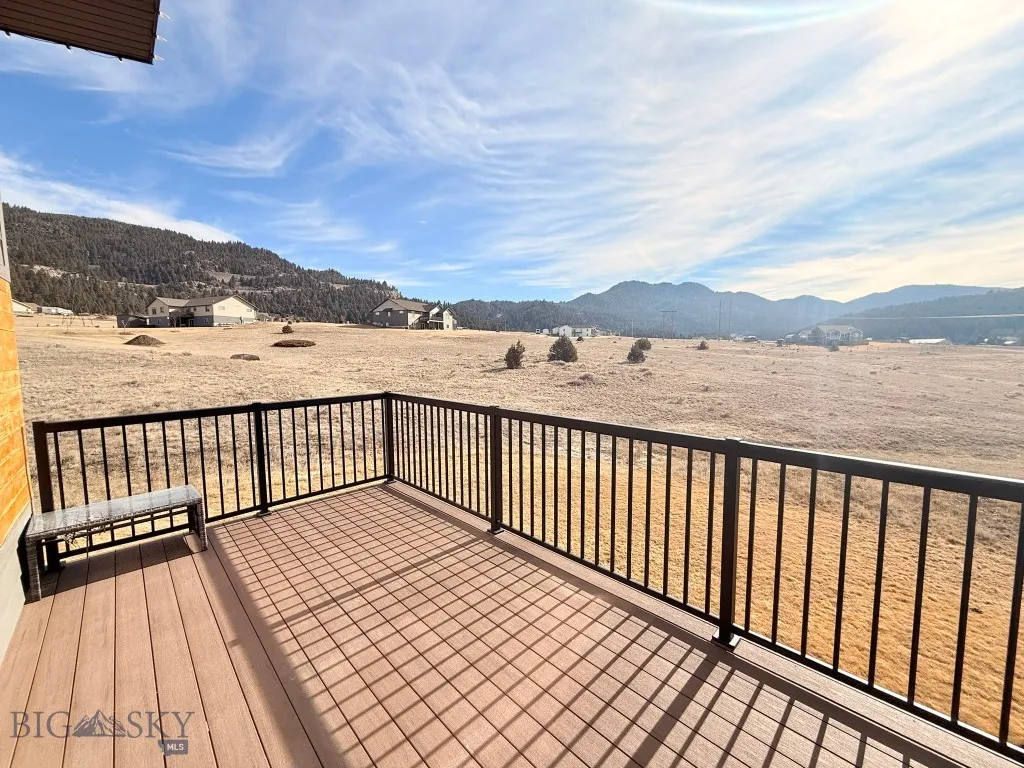 84 Whisper Ridge Road, Butte, Montana 59701, Butte, Montana 59701, 5 Bedrooms Bedrooms, ,3 BathroomsBathrooms,Residential,For Sale,84 Whisper Ridge Road, Butte, Montana 59701,0,408985