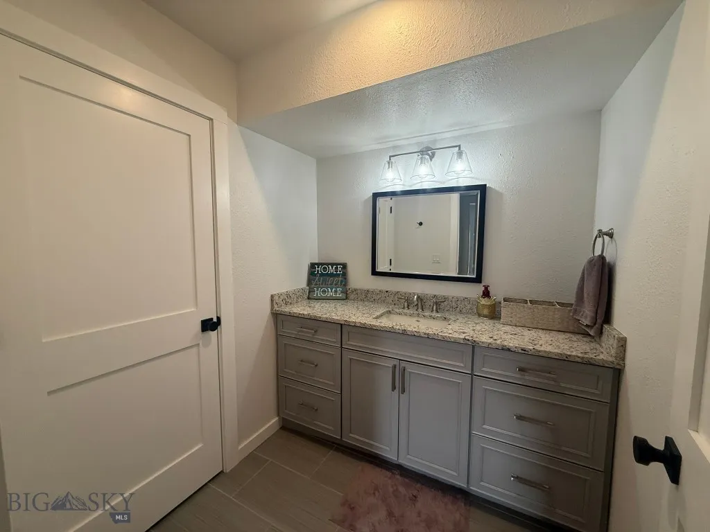 84 Whisper Ridge Road, Butte, Montana 59701, Butte, Montana 59701, 5 Bedrooms Bedrooms, ,3 BathroomsBathrooms,Residential,For Sale,84 Whisper Ridge Road, Butte, Montana 59701,0,408985