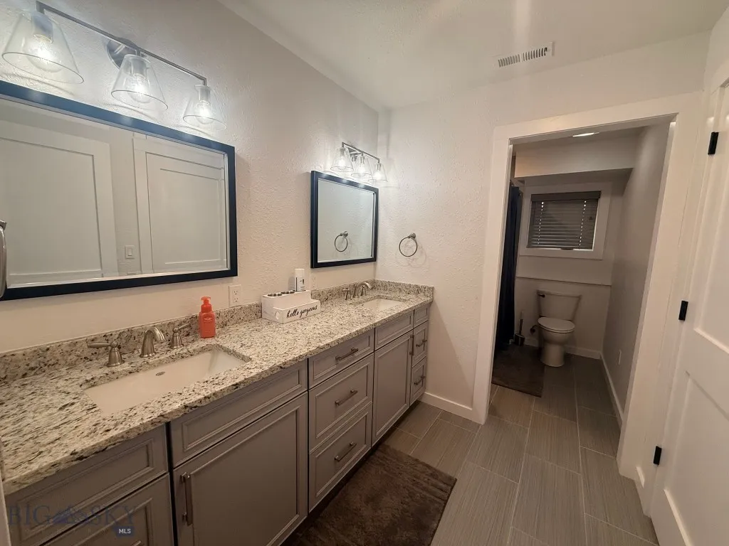 84 Whisper Ridge Road, Butte, Montana 59701, Butte, Montana 59701, 5 Bedrooms Bedrooms, ,3 BathroomsBathrooms,Residential,For Sale,84 Whisper Ridge Road, Butte, Montana 59701,0,408985