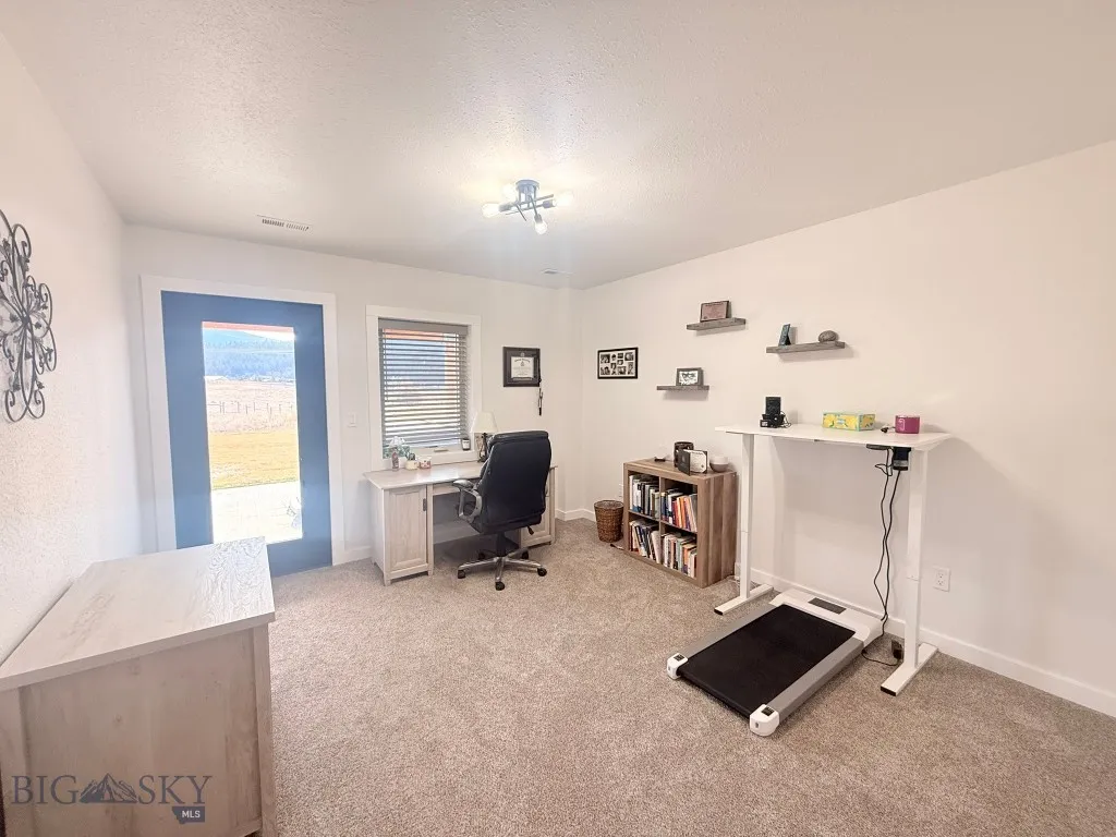 84 Whisper Ridge Road, Butte, Montana 59701, Butte, Montana 59701, 5 Bedrooms Bedrooms, ,3 BathroomsBathrooms,Residential,For Sale,84 Whisper Ridge Road, Butte, Montana 59701,0,408985