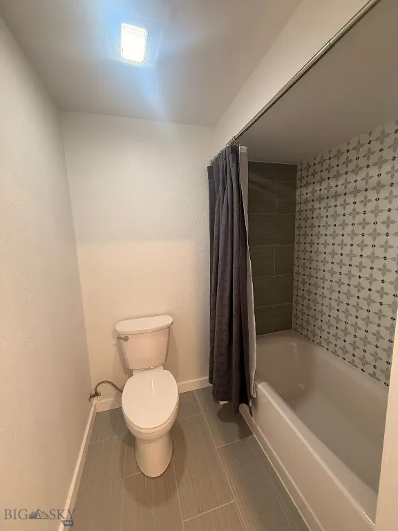 84 Whisper Ridge Road, Butte, Montana 59701, Butte, Montana 59701, 5 Bedrooms Bedrooms, ,3 BathroomsBathrooms,Residential,For Sale,84 Whisper Ridge Road, Butte, Montana 59701,0,408985