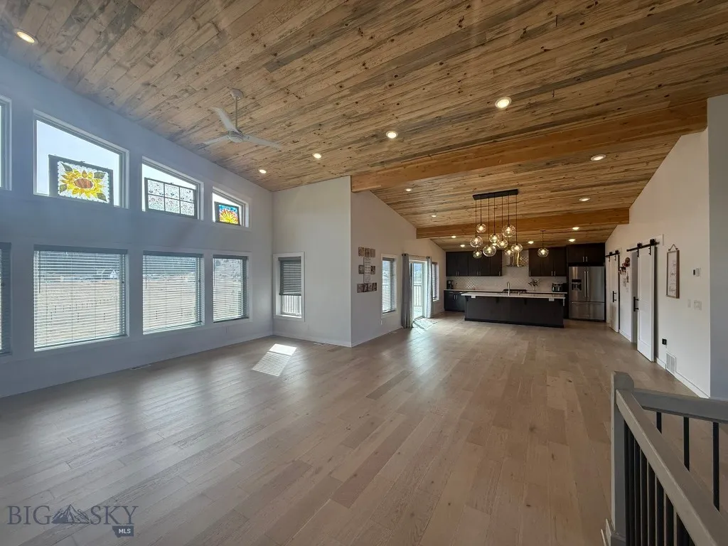 84 Whisper Ridge Road, Butte, Montana 59701, Butte, Montana 59701, 5 Bedrooms Bedrooms, ,3 BathroomsBathrooms,Residential,For Sale,84 Whisper Ridge Road, Butte, Montana 59701,0,408985