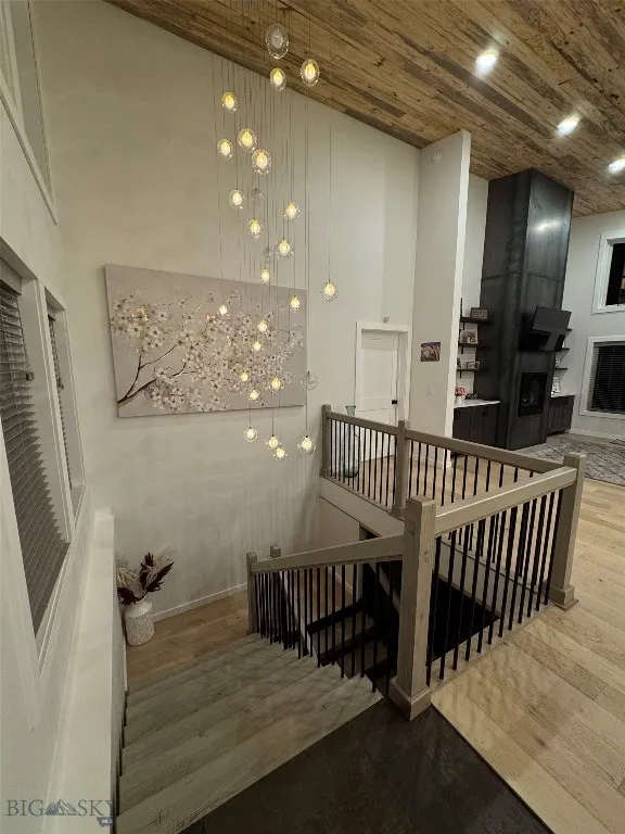 84 Whisper Ridge Road, Butte, Montana 59701, Butte, Montana 59701, 5 Bedrooms Bedrooms, ,3 BathroomsBathrooms,Residential,For Sale,84 Whisper Ridge Road, Butte, Montana 59701,0,408985