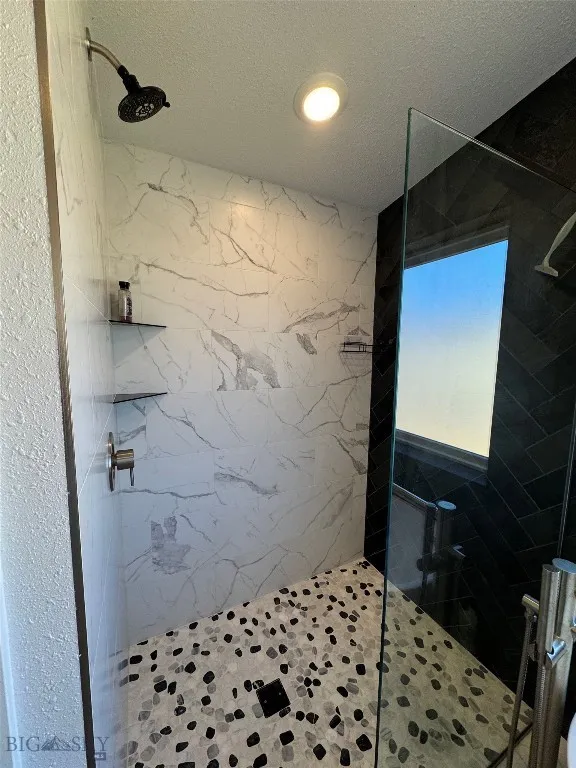 84 Whisper Ridge Road, Butte, Montana 59701, Butte, Montana 59701, 5 Bedrooms Bedrooms, ,3 BathroomsBathrooms,Residential,For Sale,84 Whisper Ridge Road, Butte, Montana 59701,0,408985