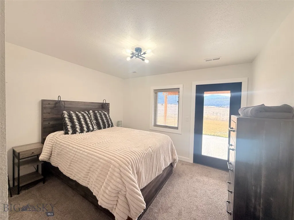 84 Whisper Ridge Road, Butte, Montana 59701, Butte, Montana 59701, 5 Bedrooms Bedrooms, ,3 BathroomsBathrooms,Residential,For Sale,84 Whisper Ridge Road, Butte, Montana 59701,0,408985