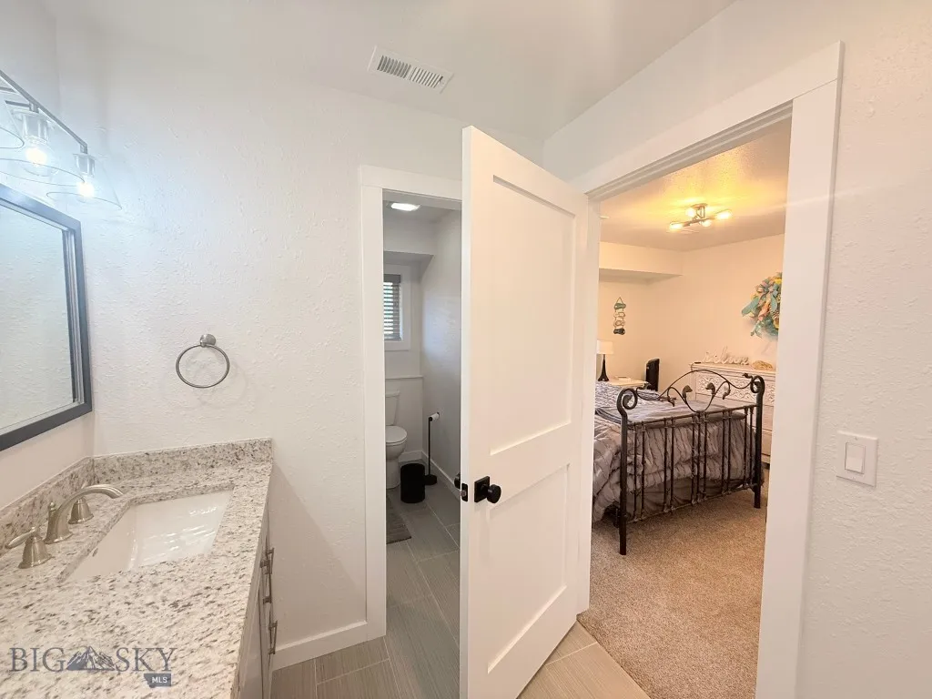 84 Whisper Ridge Road, Butte, Montana 59701, Butte, Montana 59701, 5 Bedrooms Bedrooms, ,3 BathroomsBathrooms,Residential,For Sale,84 Whisper Ridge Road, Butte, Montana 59701,0,408985