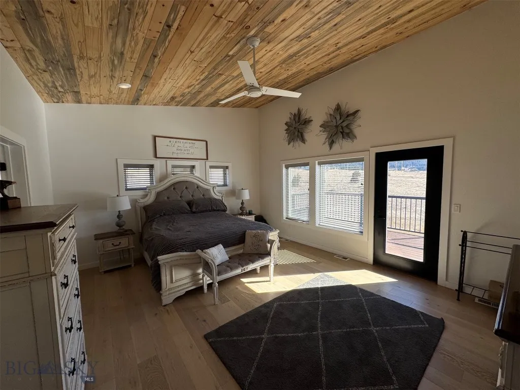 84 Whisper Ridge Road, Butte, Montana 59701, Butte, Montana 59701, 5 Bedrooms Bedrooms, ,3 BathroomsBathrooms,Residential,For Sale,84 Whisper Ridge Road, Butte, Montana 59701,0,408985